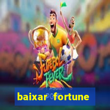 baixar fortune tiger 2